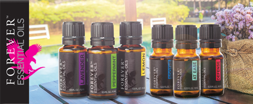 Essential_Oils_Banner